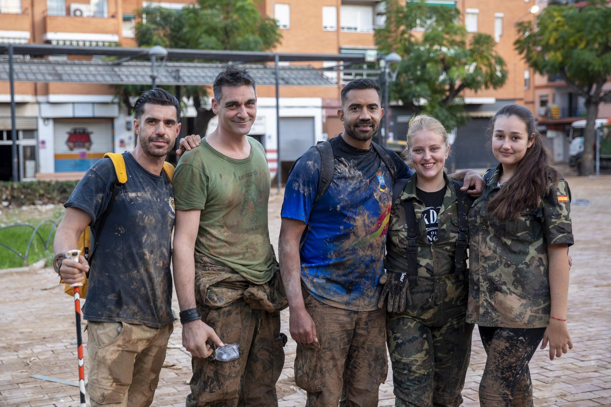 Galería Aniversario Dana 29-10-25 - 10